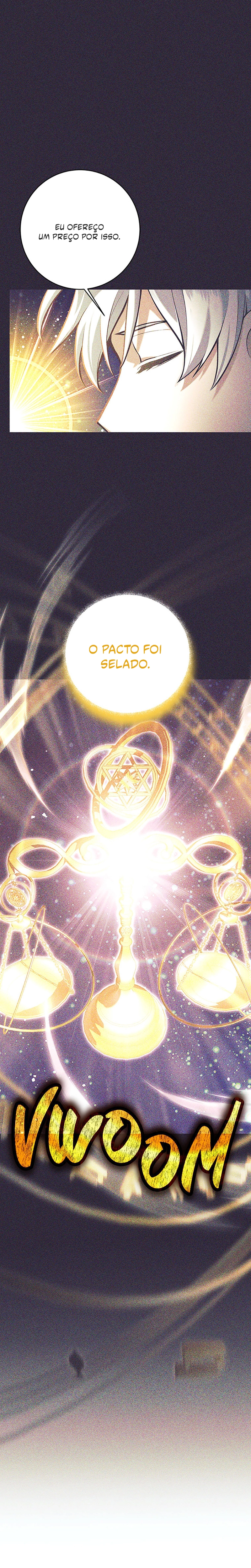 Página 7 do Capítulo 81