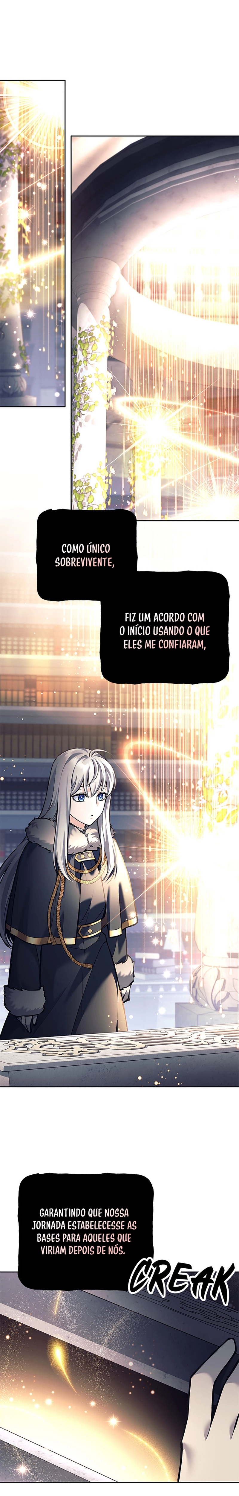 Página 8 do Capítulo 81
