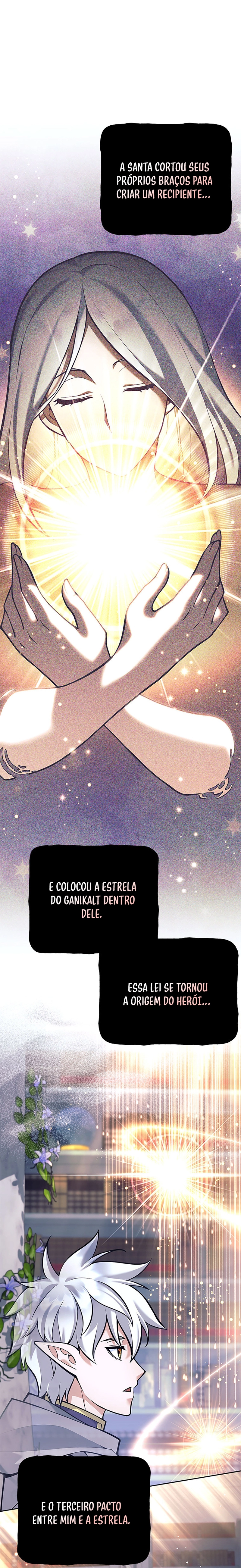 Página 9 do Capítulo 81