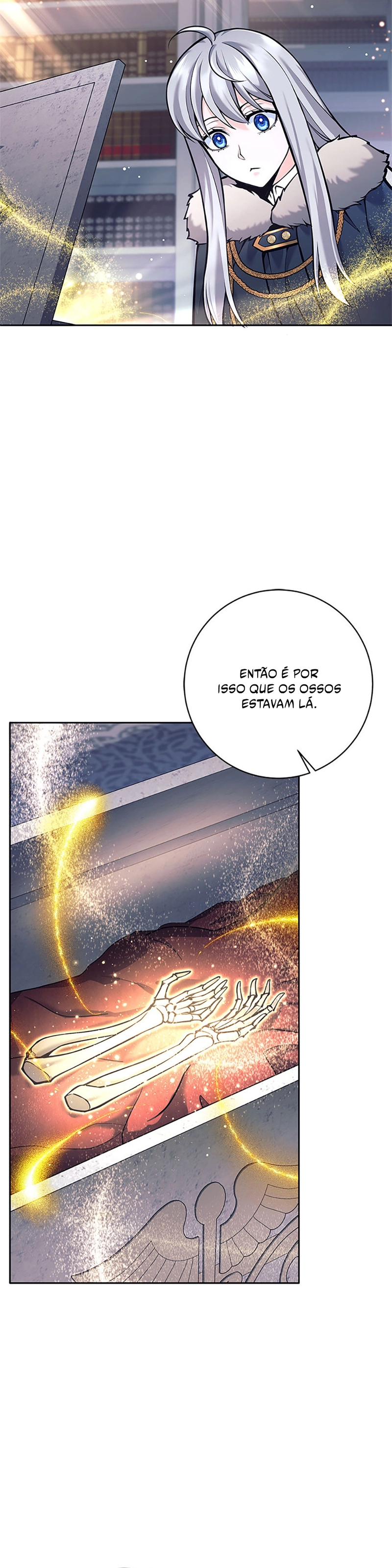 Página 10 do Capítulo 81
