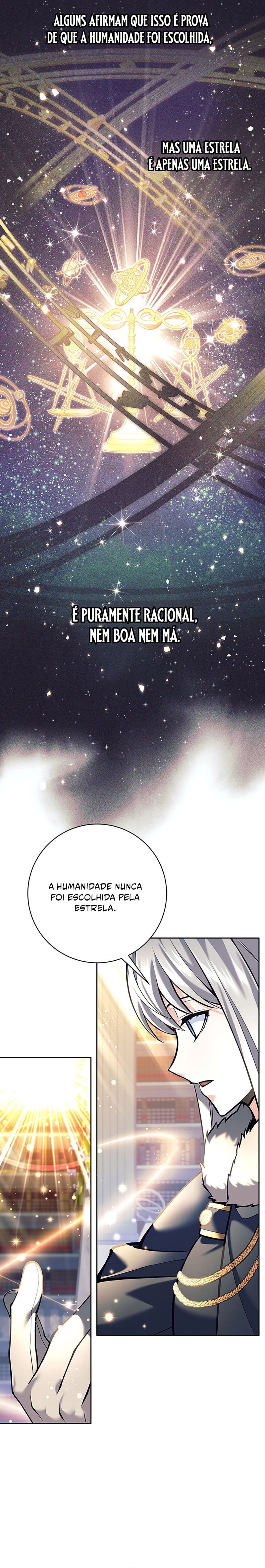 Página 12 do Capítulo 81