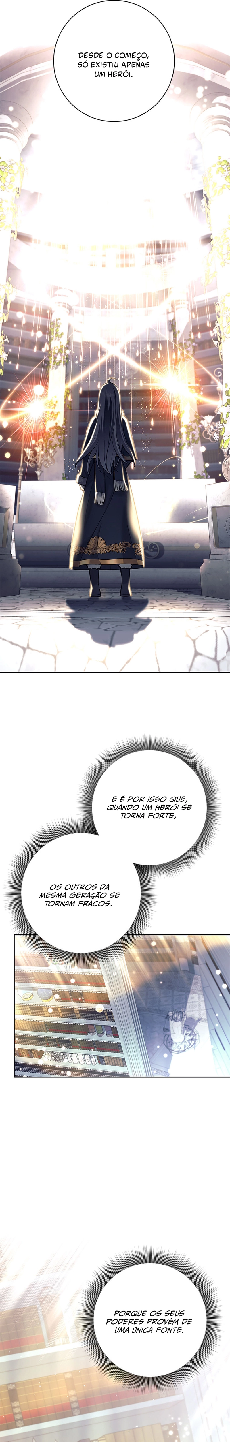 Página 13 do Capítulo 81