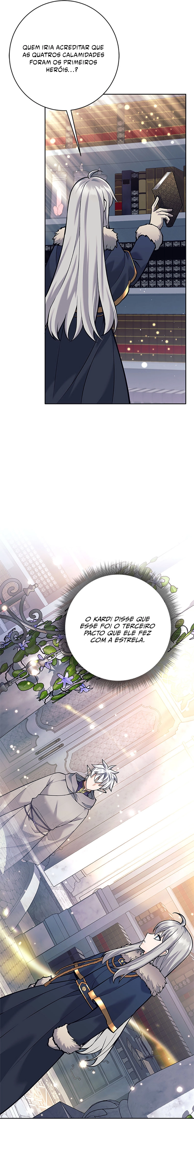 Página 15 do Capítulo 81
