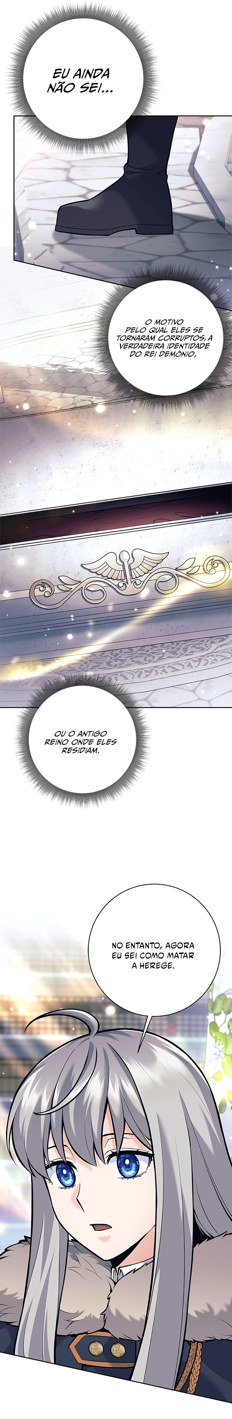 Página 16 do Capítulo 81