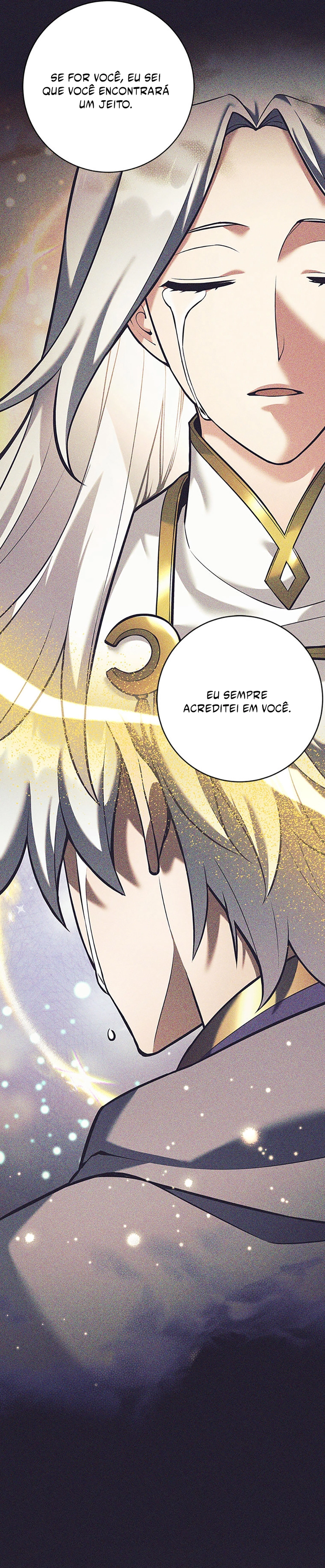 Página 18 do Capítulo 81
