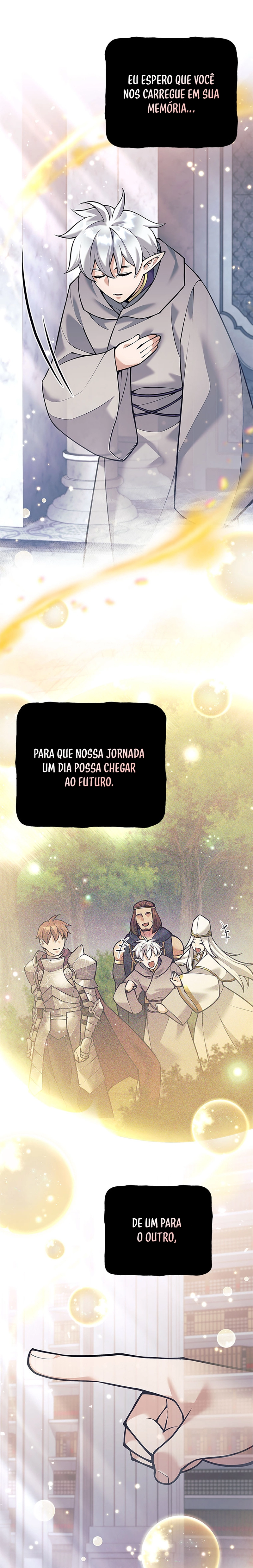 Página 21 do Capítulo 81