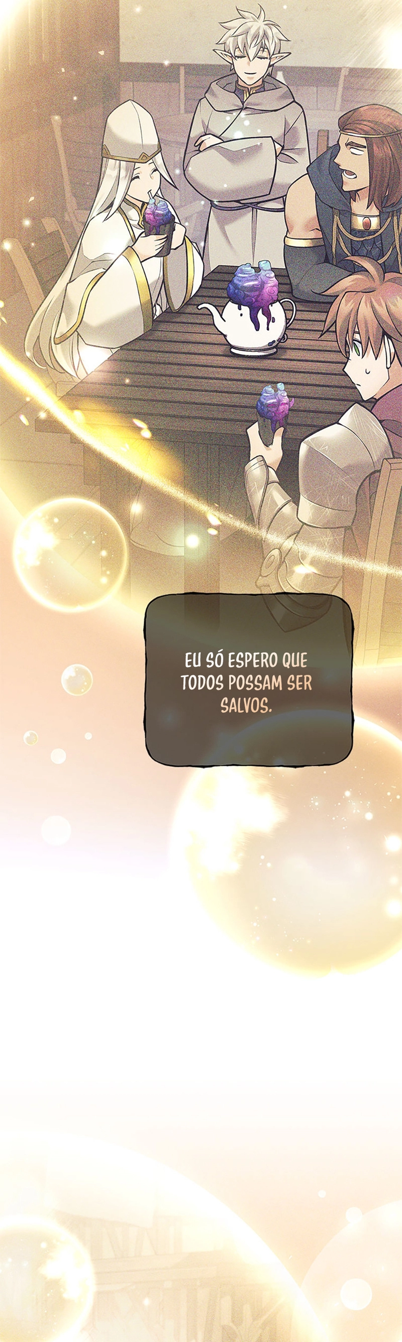 Página 24 do Capítulo 81