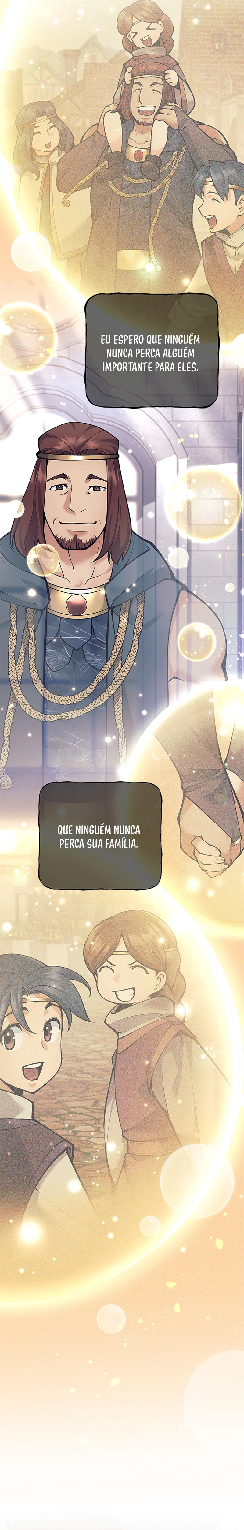 Página 27 do Capítulo 81