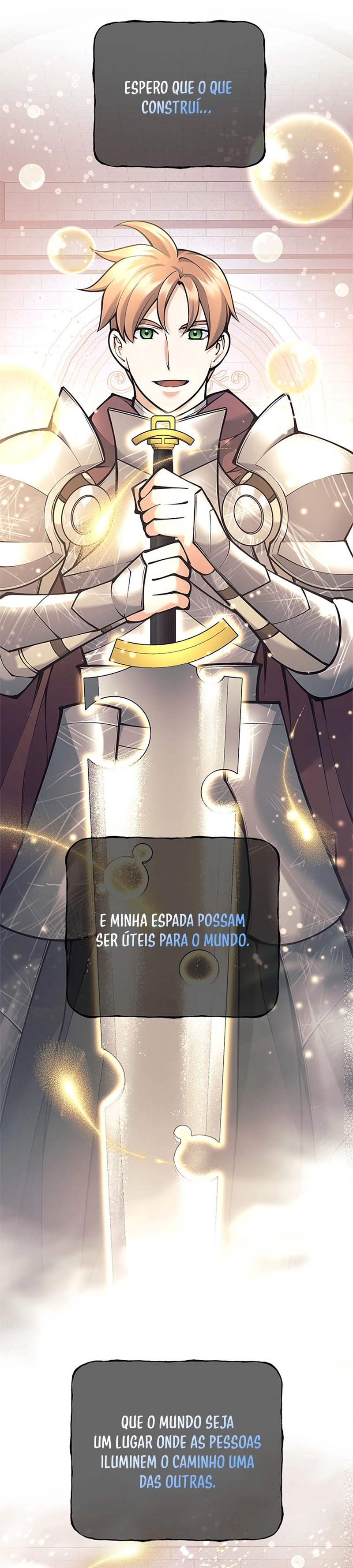 Página 29 do Capítulo 81