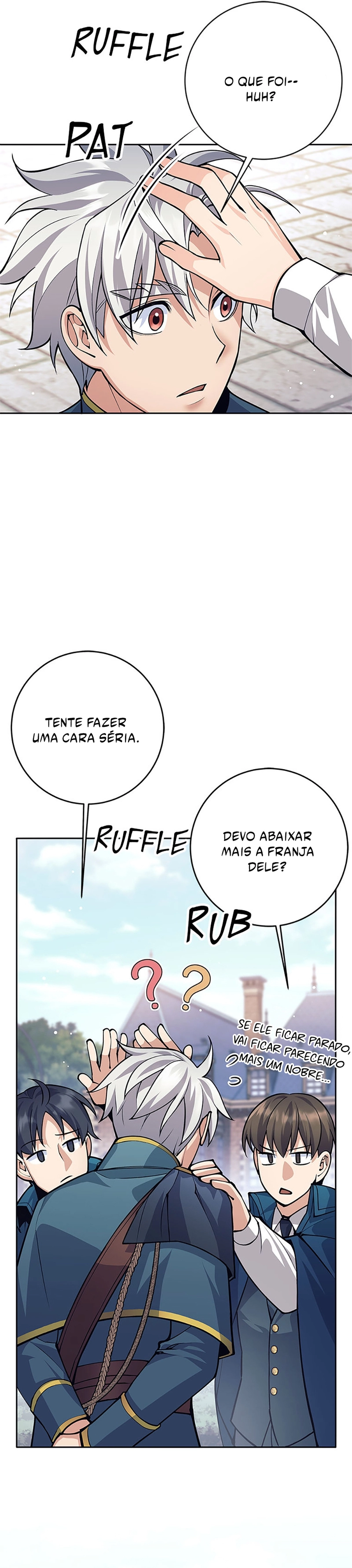 Página 3 do Capítulo 68