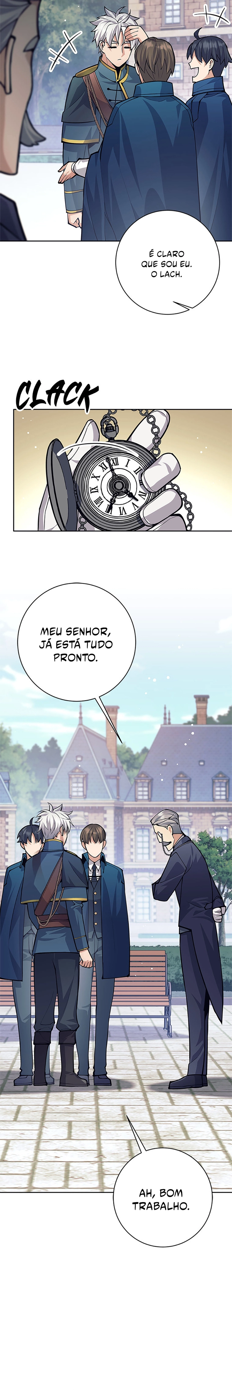 Página 5 do Capítulo 68