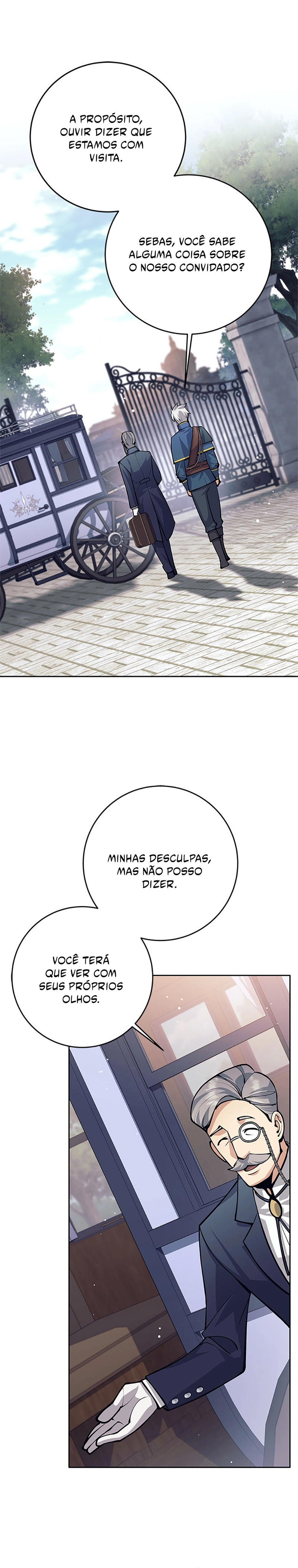 Página 7 do Capítulo 68