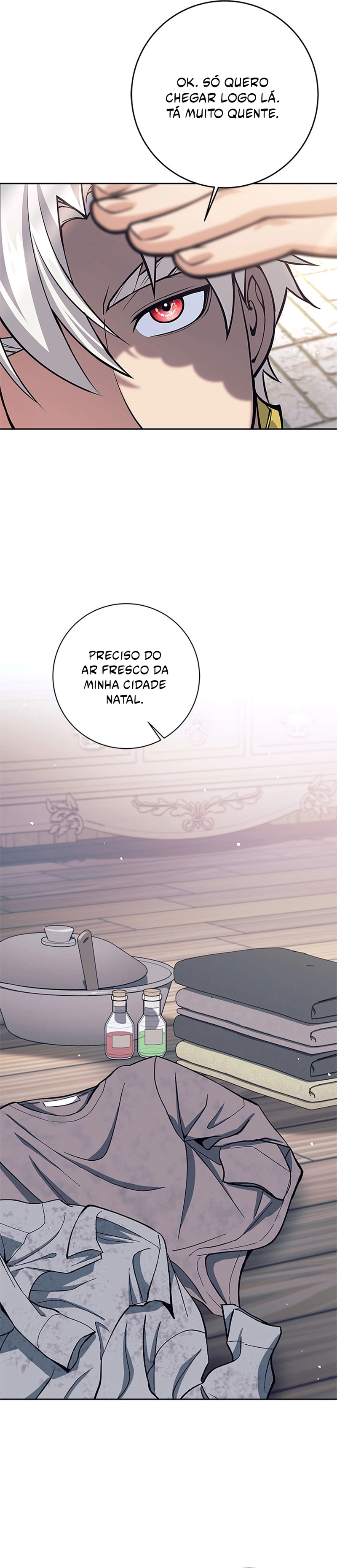 Página 8 do Capítulo 68