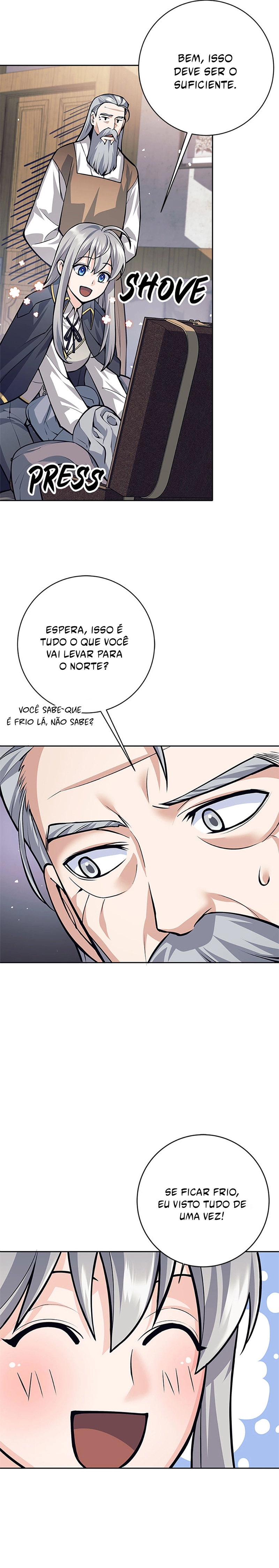 Página 9 do Capítulo 68