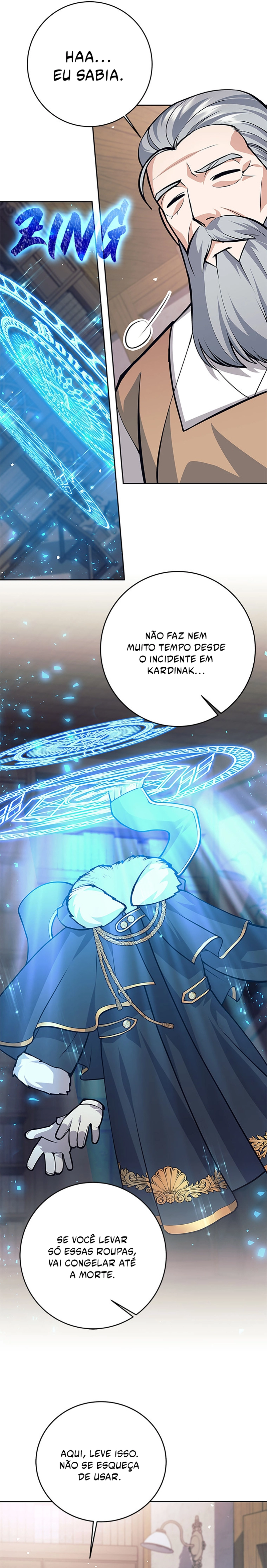 Página 10 do Capítulo 68