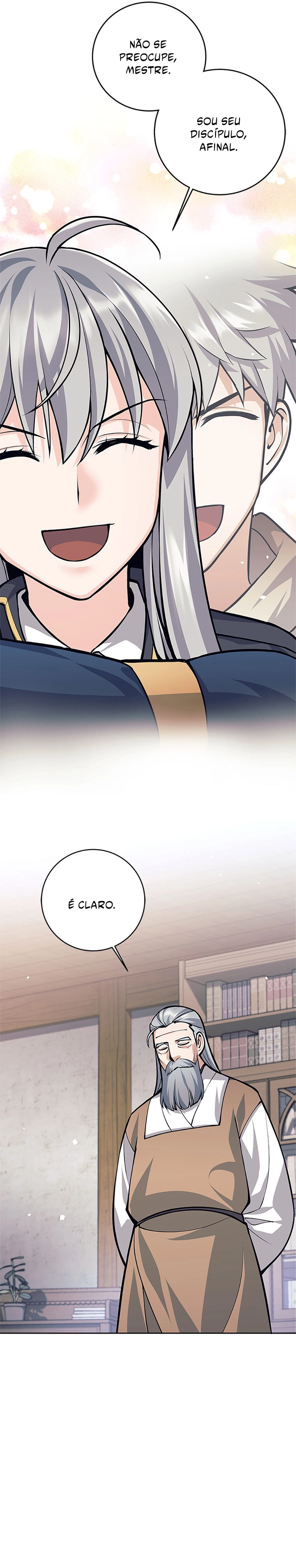 Página 13 do Capítulo 68