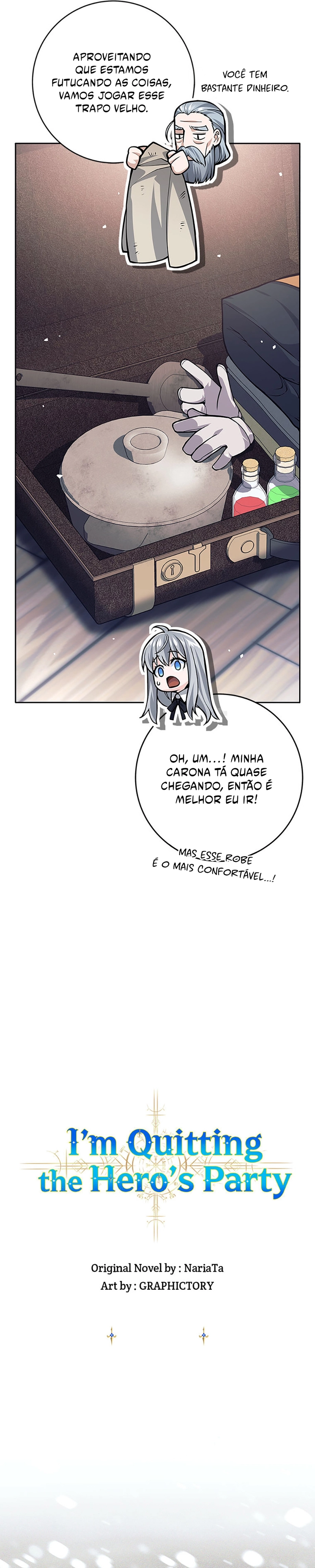 Página 14 do Capítulo 68