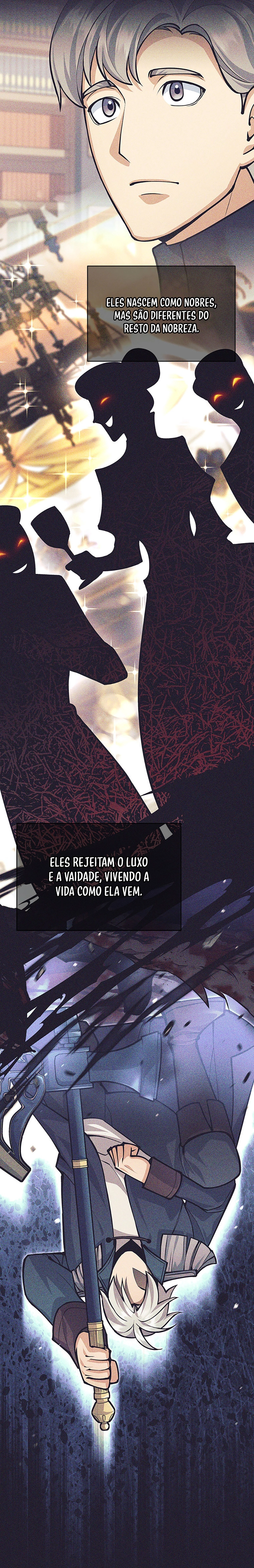 Página 16 do Capítulo 68
