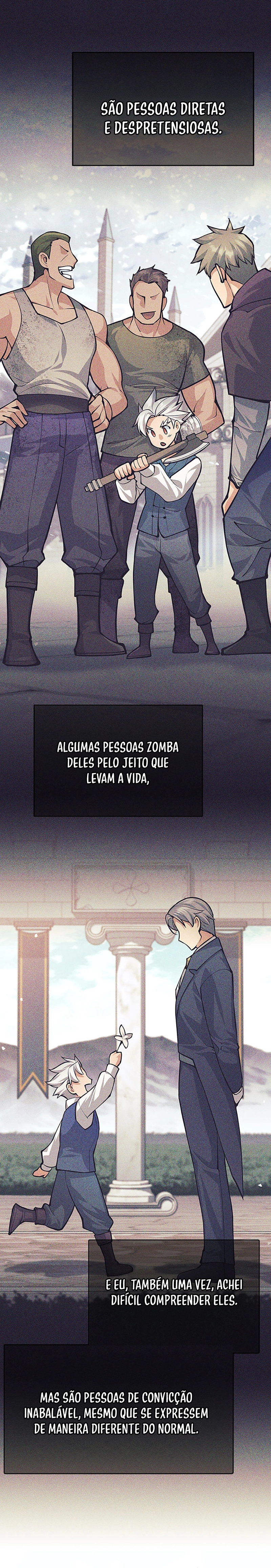 Página 17 do Capítulo 68