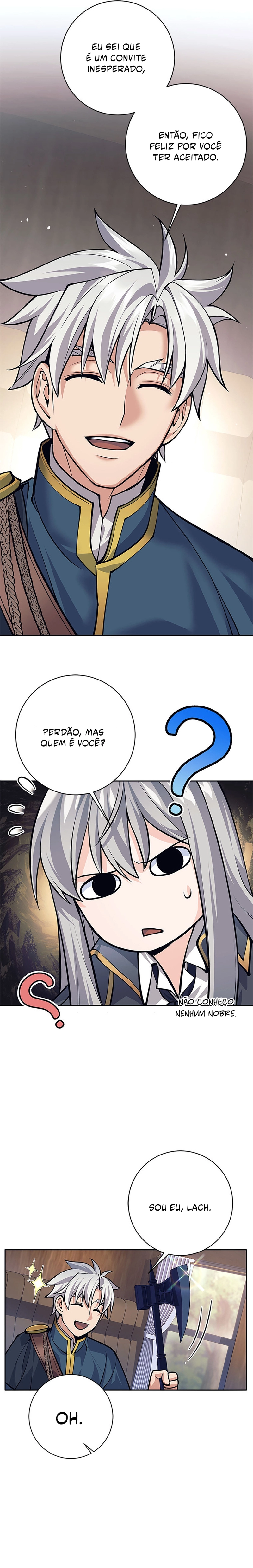 Página 21 do Capítulo 68
