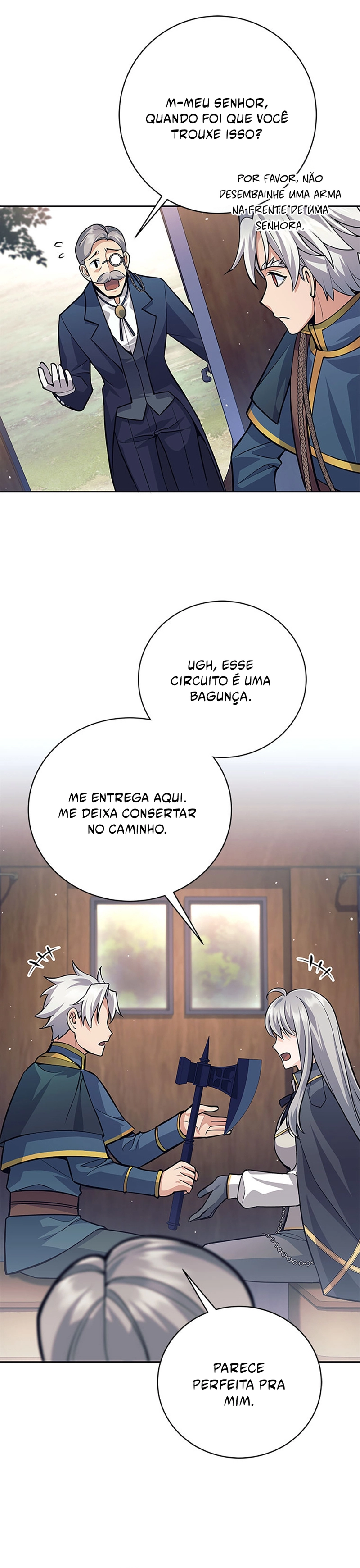 Página 22 do Capítulo 68