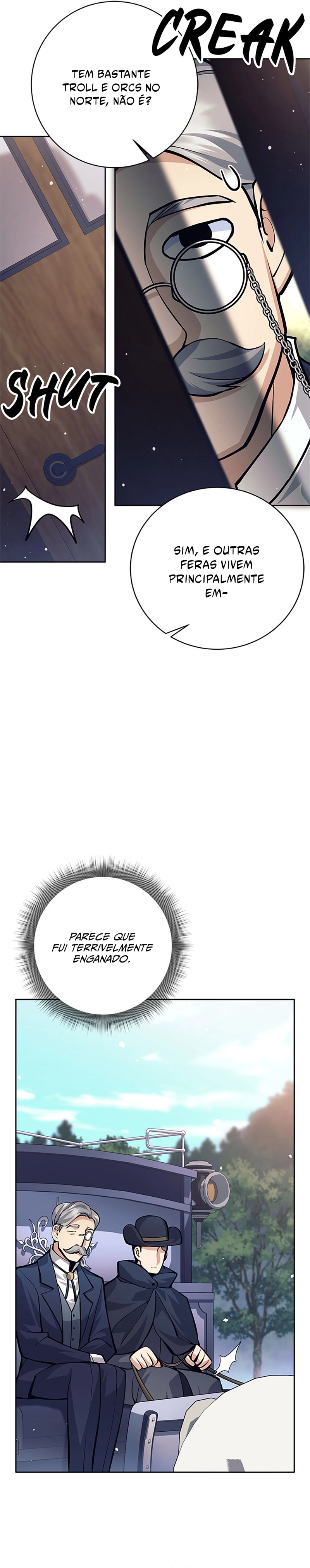 Página 23 do Capítulo 68