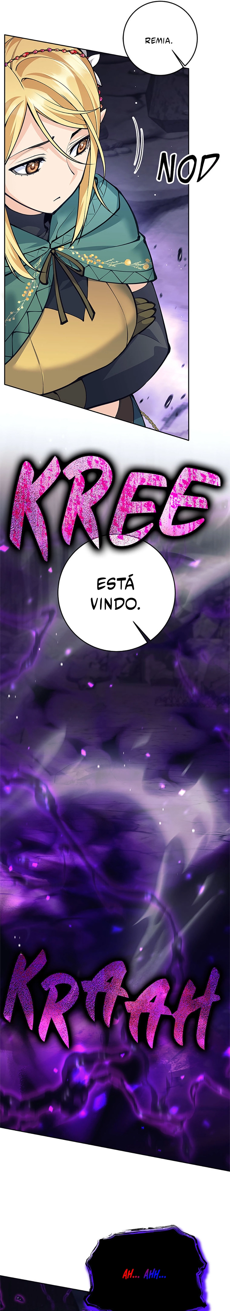 Página 27 do Capítulo 68