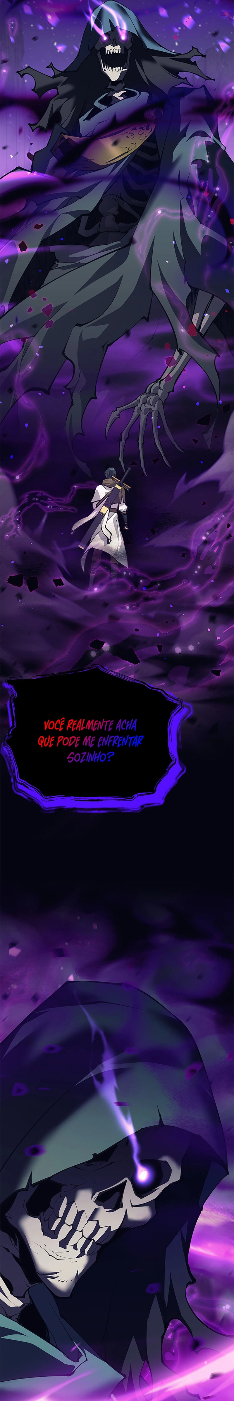 Página 29 do Capítulo 68
