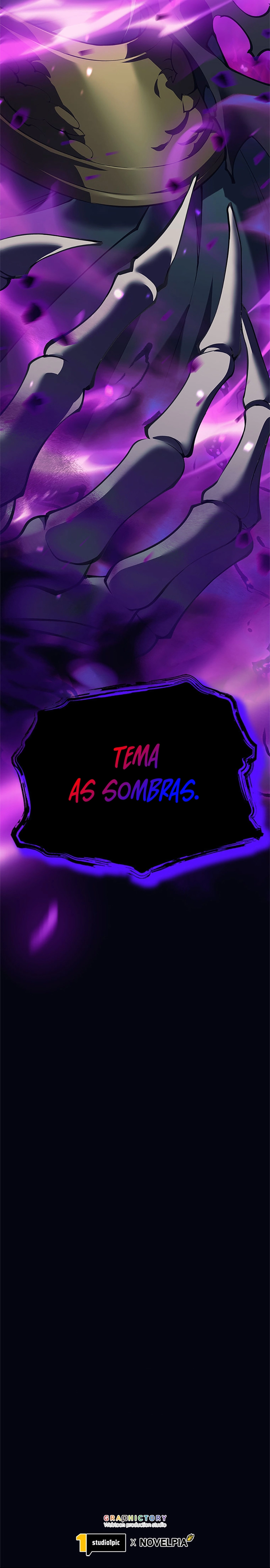 Página 30 do Capítulo 68