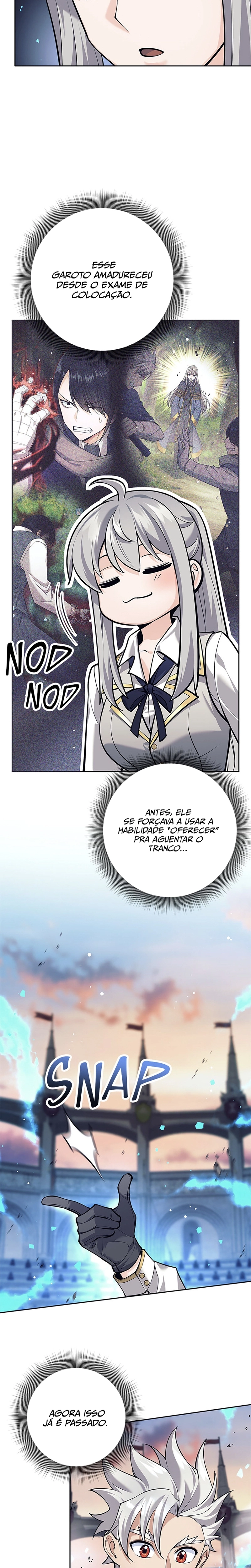 Página 7 do Capítulo 93