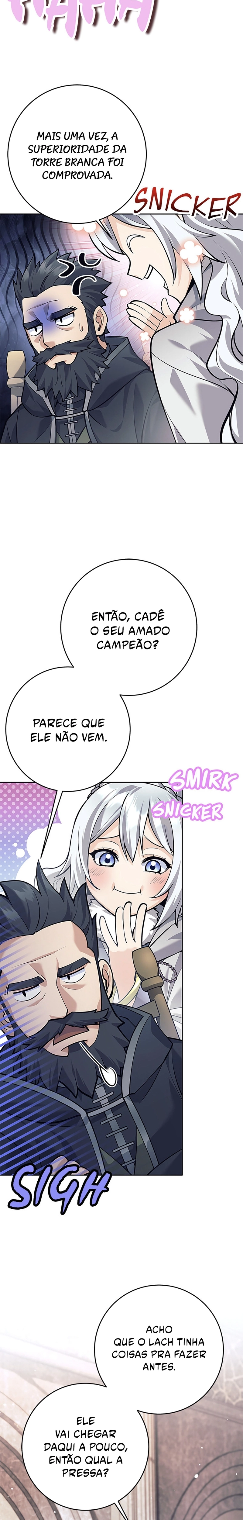 Página 13 do Capítulo 93