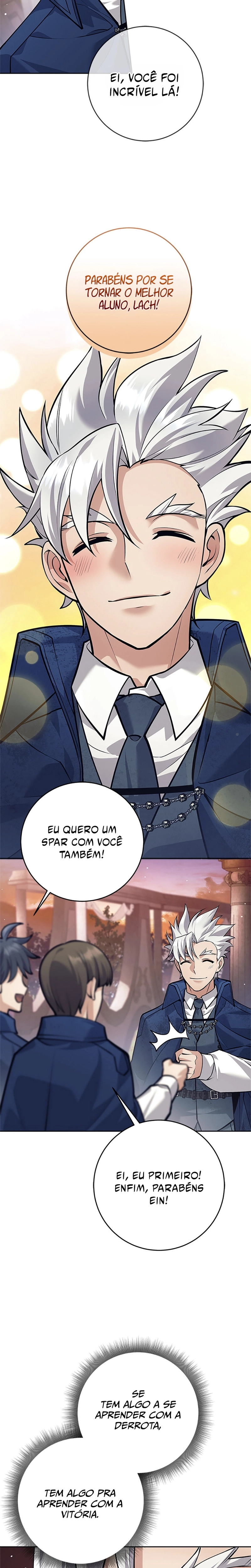 Página 18 do Capítulo 93
