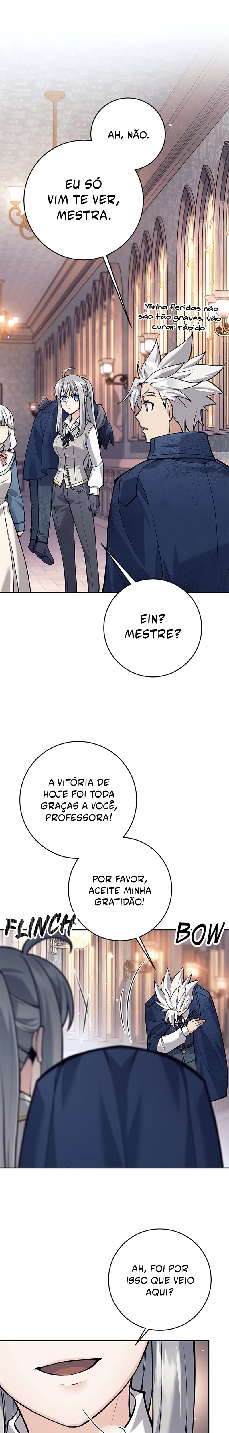 Página 21 do Capítulo 93