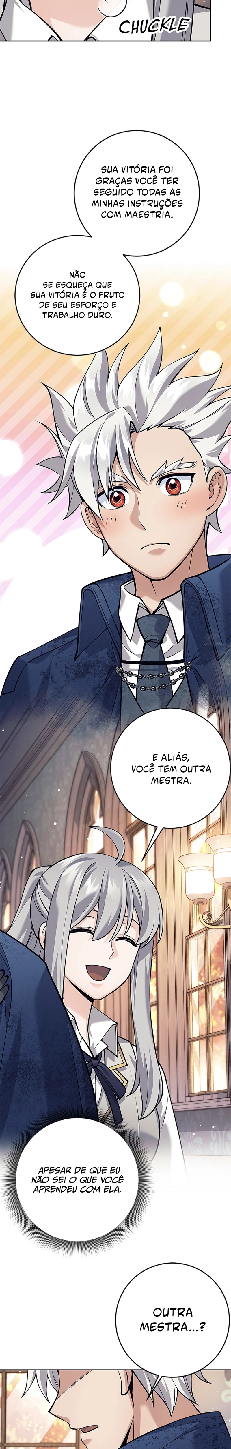 Página 22 do Capítulo 93