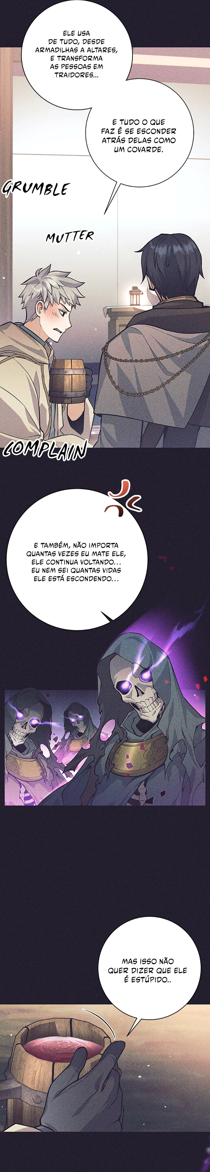 Página 2 do Capítulo 69