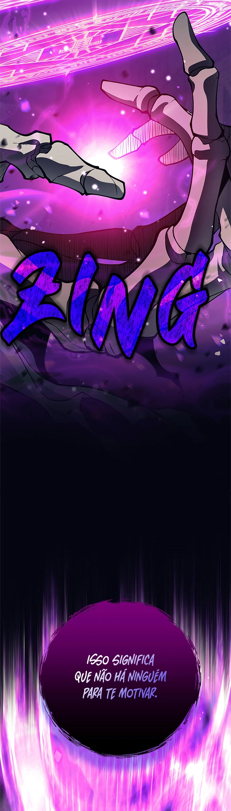 Página 8 do Capítulo 69
