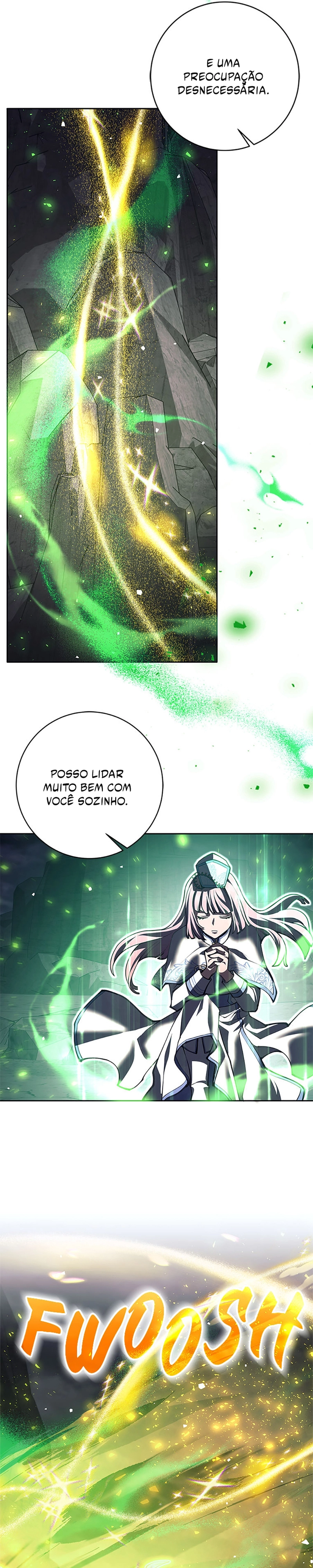 Página 11 do Capítulo 69