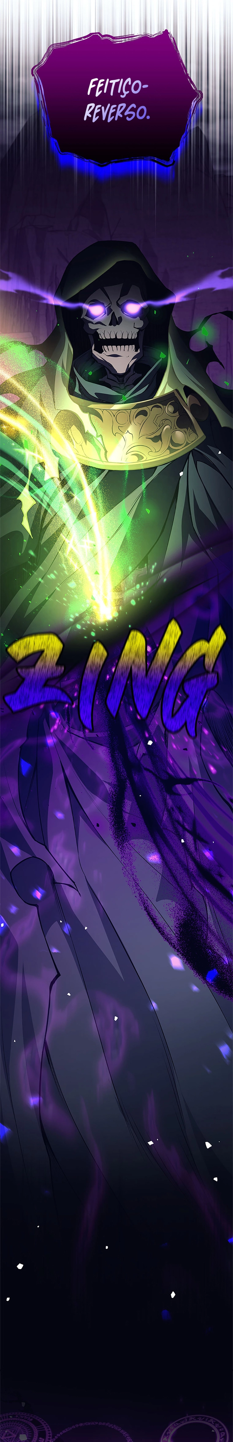 Página 17 do Capítulo 69