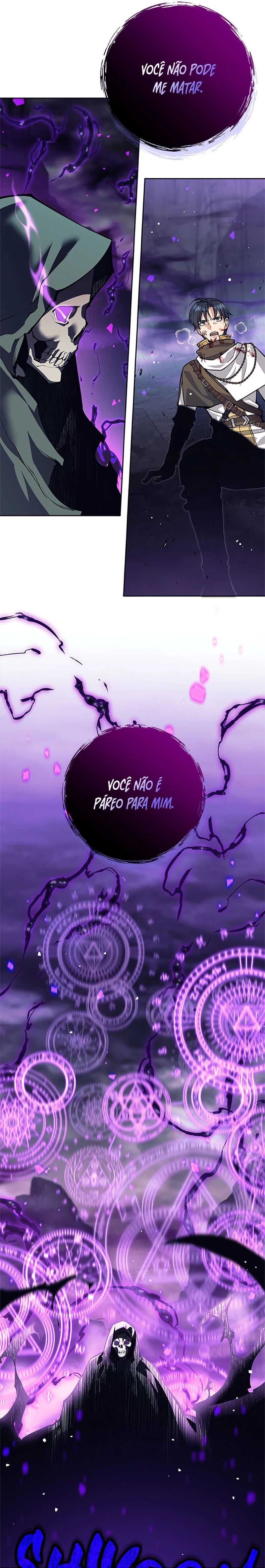 Página 19 do Capítulo 69