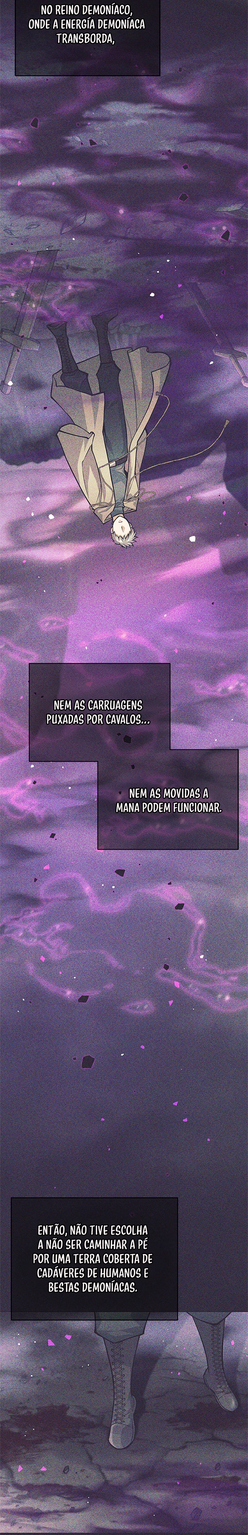 Página 24 do Capítulo 69