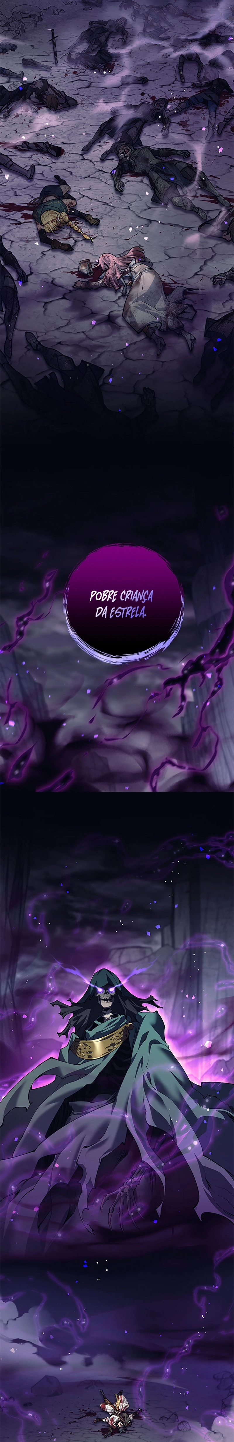 Página 32 do Capítulo 69