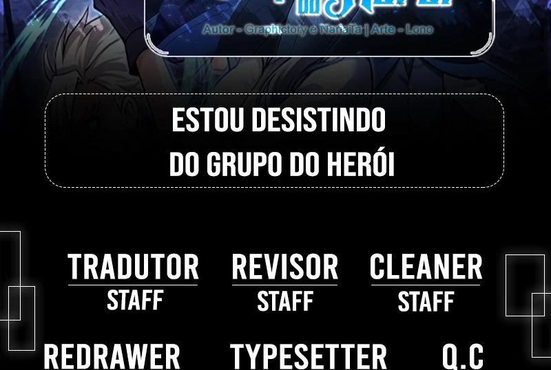 Página 2 do Capítulo 56