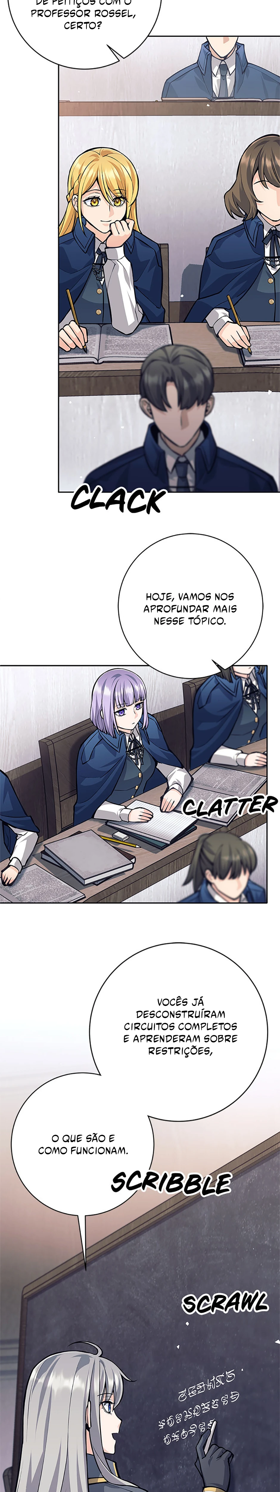Página 10 do Capítulo 56