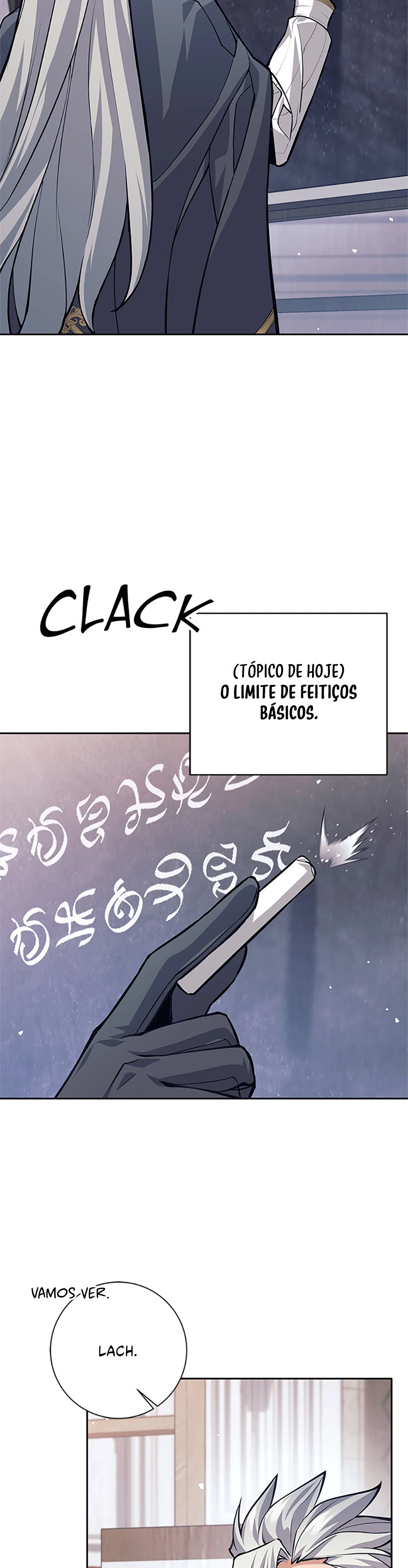 Página 11 do Capítulo 56