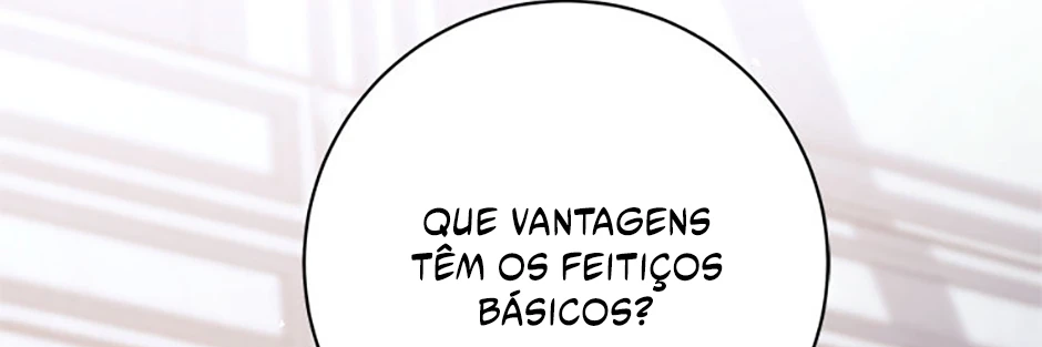 Página 13 do Capítulo 56