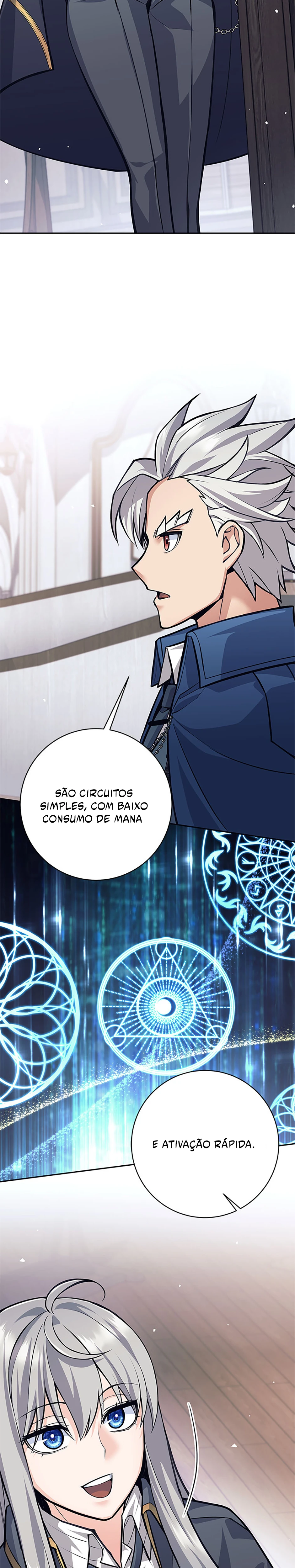 Página 15 do Capítulo 56