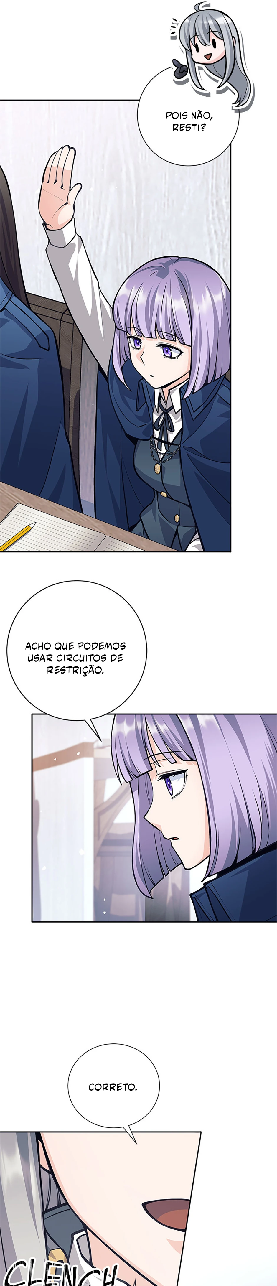 Página 21 do Capítulo 56