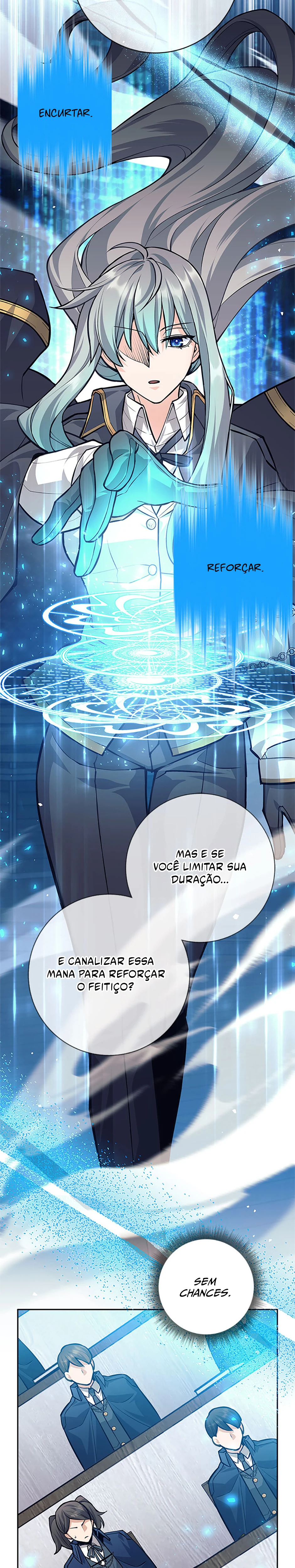 Página 24 do Capítulo 56