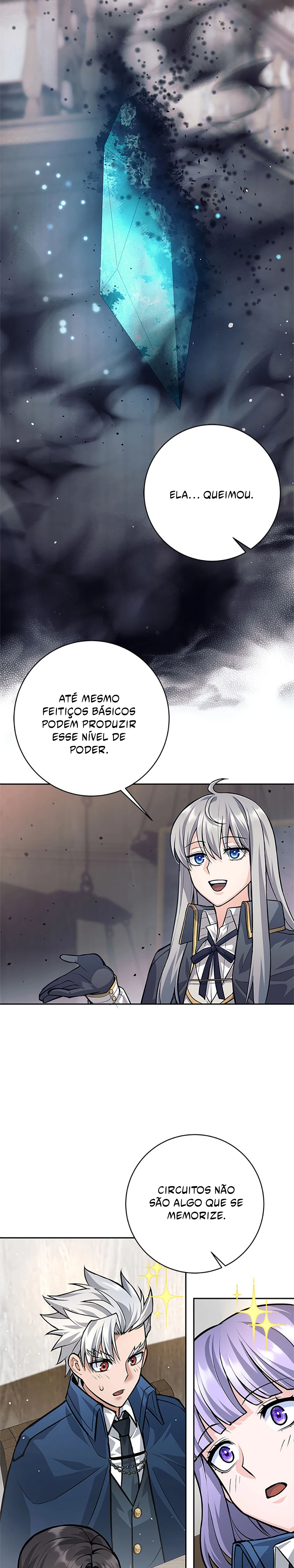 Página 29 do Capítulo 56