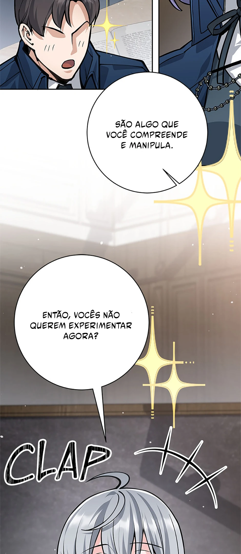 Página 30 do Capítulo 56